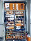  TEXPA HEMMER, 94" Width.